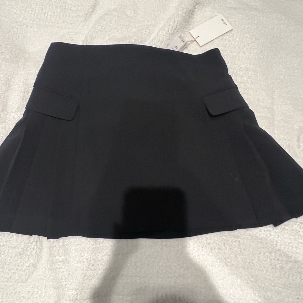 Arirzia Wilfred Minetta Skirt